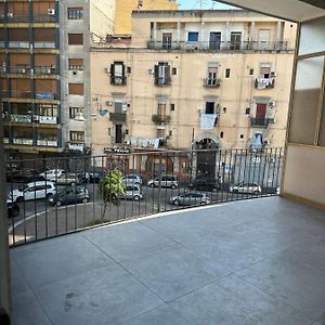 Chambre Standarde Double