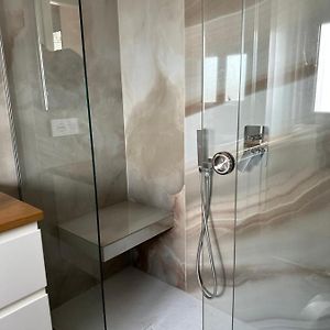Chambre Quadruple Économique